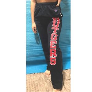 💋 college sweats 💋